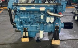 船舶副机具体指哪些设备？