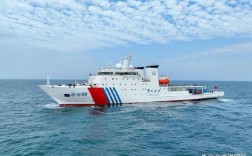 湖北船舶军工企业有何独特优势？