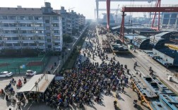 江南造船厂上班待遇如何？