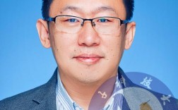 永丰船舶总经理