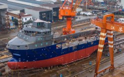 新造船 2025