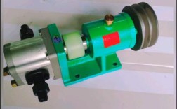 船用液压顶多少一个