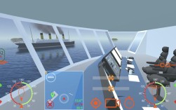 船舶远程操控技术如何保障航行安全？