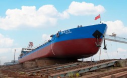 植物油运输船舶如何安全高效？