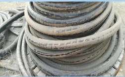 船舶电缆拉放册如何高效规范使用？