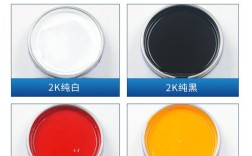 罐装船运输需要什么手续