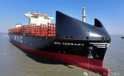 SOE船舶具体指哪类船？