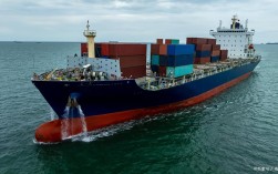 国际船舶与海洋，未来如何突破技术瓶颈？