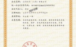 造船厂维修资质