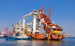 我国造船技术究竟有多强？