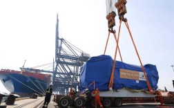大型船舶吊装公司如何保障吊装安全？