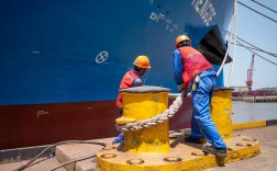 扬子造船厂视频有何看点？