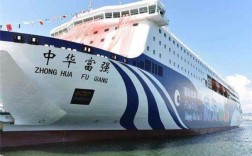 中国轮船如何登顶世界第一？