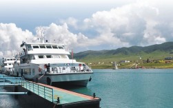 港航局船舶公司有何新动向？