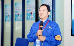 江南造船厂老总名单