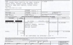 海事补办船舶图纸发票，需准备哪些材料？