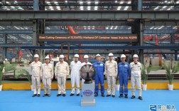 中远海运扬州造船厂有何核心优势？