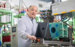 武昌造船厂罗光林，有何突出贡献？