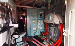 船舶照明系统绝缘检查怎么做？