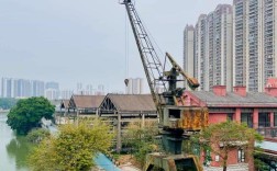 江门铝合金造船厂有何技术优势？