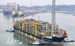 船舶直接烧原油可行吗？