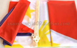 船舶回答旗有哪些具体用法？