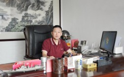 仪征造船业陈老板，现状如何？