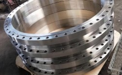 上海船舶法兰选型有哪些要点？