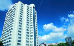 最大船舶设计院有何独特优势？