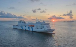 口岸船舶客滚船如何保障航行安全？