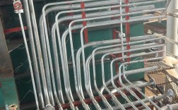 南沙造船厂最新招工