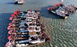 连云港轮船旅游，有哪些必打卡体验？