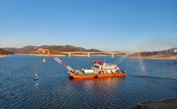 武汉理工船舶公司有何独特优势？