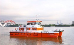 南方英辉造船张是谁？