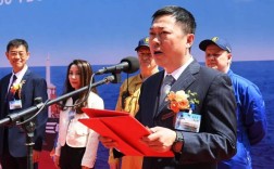 江南造船厂新领导将带来哪些变革？