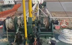 千吨级船舶价格多少？