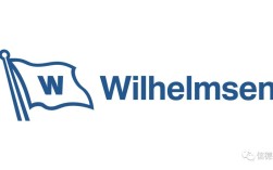 威尔森船舶公司有何业务特色？