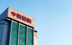 中航船舶作为国企，有何独特优势？