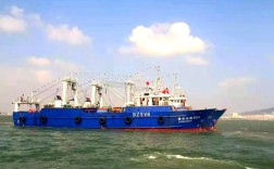 荣成宇航国际船舶管理如何？