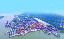 黄埔黄船造船厂有何独特历史或成就？