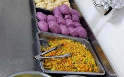 大连船舶伙食公司具体提供哪些服务？