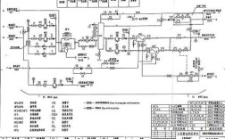 船舶供油单元的核心部件有哪些？
