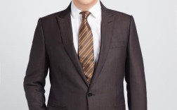 江南造船厂王建定，他有何传奇故事？