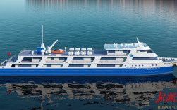 客船舶建造论坛聚焦哪些核心议题？