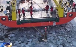 极地船舶液舱如何实现高效防寒？低温环境下防寒材料与结构设计有何创新突破？