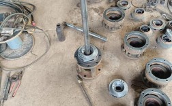 船舶离心泵拆装步骤是怎样的？