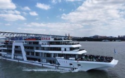 南京有船舶吗？