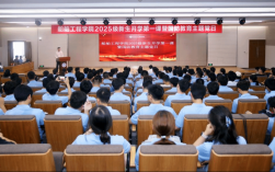 船舶工程学校哪家强？