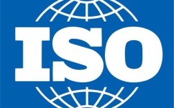 ISO船舶用语有哪些核心术语？