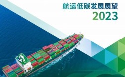 氢能源船舶业务发展前景如何？